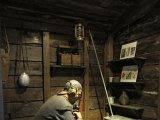 (74) Museo dello sbarco.JPG